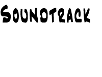 Soundtracks